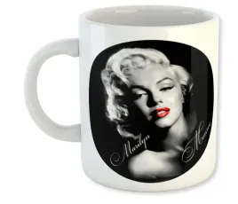 kubek-bialy-m2p-marilyn-monroe-08