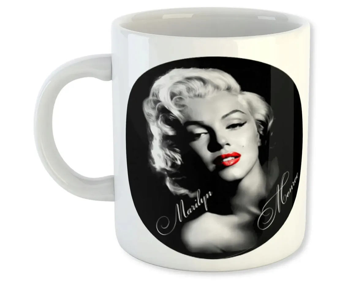 kubek-bialy-m2p-marilyn-monroe-08