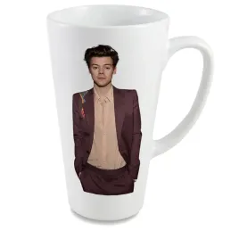 kubek-duzy-latte-prezent-m2p-harry-styles-03