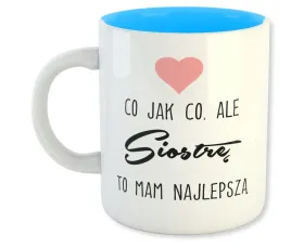kubek-bialy-niebieskie-dno-m2p-na-prezent-07