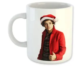 kubek-bialy-m2p-harry-styles-10