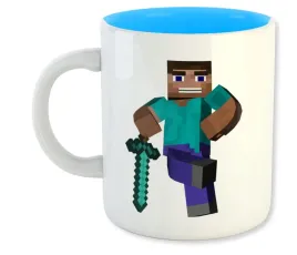 kubek-bialy-niebieskie-dno-m2p-minecraft-11