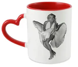 kubek-czerwone-serce-m2p-marilyn-monroe-06