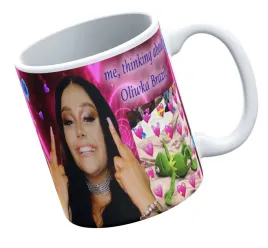 kubek-bialy-fullprint-m2p-oliwka-brazil-03-prezent