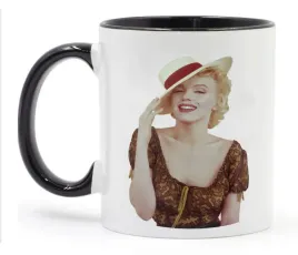 kubek-bialy-czarne-dno-m2p-marilyn-monroe-12