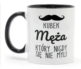 kubek-bialy-czarne-dno-m2p-maz-i-zona-05