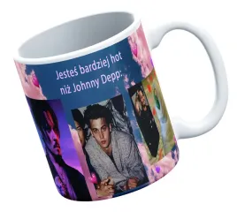 kubek-bialy-fullprint-m2p-johnny-depp-07-prezent