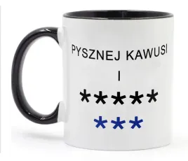 kubek-bialy-czarne-dno-m2p-pis-03