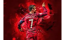 fototapeta-m2p-ronaldo-05-152x104