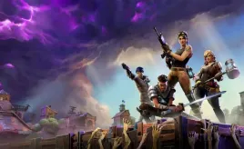 fototapeta-m2p-fortnite-16-na-wymiar