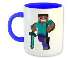 kubek-bialy-granat-dno-m2p-minecraft-11