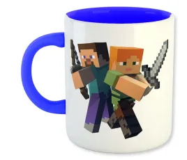 kubek-bialy-granat-dno-m2p-minecraft-03