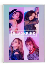 plakat-bez-ramy-a3-30x40-m2p-blackpink-24
