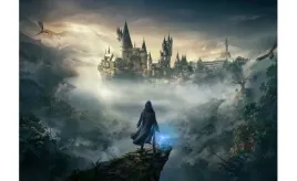 fototapeta-m2p-harry-potter-24312x219