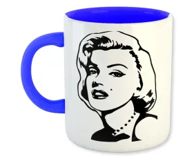 kubek-bialy-granat-dno-m2p-marilyn-monroe-01