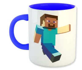 kubek-bialy-granat-dno-m2p-minecraft-14