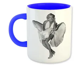 kubek-bialy-granat-dno-m2p-marilyn-monroe-06
