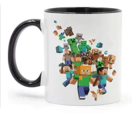 kubek-bialy-czarne-dno-m2p-minecraft-01