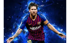 fototapeta-m2p-messi-06-152x104