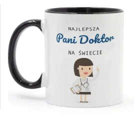 kubek-bialy-czarne-dno-m2p-dla-pracownika-02
