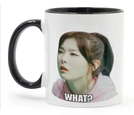 kubek-bialy-czarne-dno-m2p-kpop-03