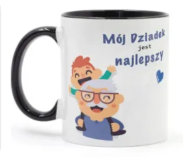 kubek-bialy-czarne-dno-m2p-dla-dziadka-12-wzory