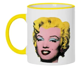 kubek-bialy-zolte-brzegi-m2p-marilyn-monroe-03