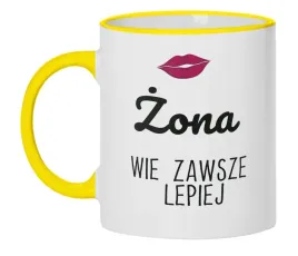 kubek-bialy-zolte-brzegi-m2p-maz-i-zona-07