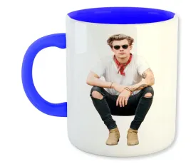 kubek-bialy-granat-dno-m2p-harry-styles-06