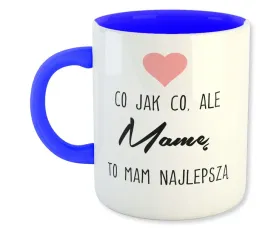 kubek-bialy-granat-dno-m2p-na-prezent-08