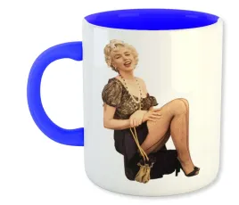 kubek-bialy-granat-dno-m2p-marilyn-monroe-11
