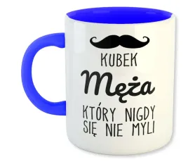 kubek-bialy-granat-dno-m2p-maz-i-zona-05