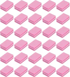 polerka-blok-kostka-100-180-do-paznokci-manicure-pedicure-50-szt