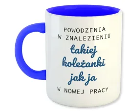 kubek-bialy-granat-dno-m2p-na-pozegnanie-13