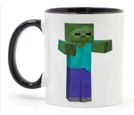kubek-bialy-czarne-dno-m2p-minecraft-08