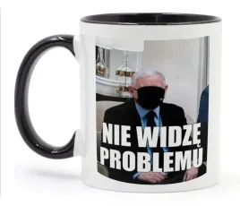 kubek-bialy-czarne-dno-m2p-kaczynski-01