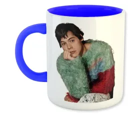 kubek-bialy-granat-dno-m2p-harry-styles-09