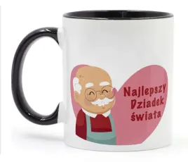 kubek-bialy-czarne-dno-m2p-dla-dziadka-14