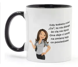 kubek-bialy-czarne-dno-m2p-smieszne-teksty-01
