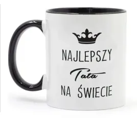 kubek-bialy-czarne-dno-m2p-na-prezent-05
