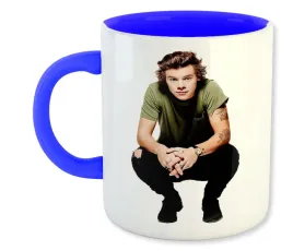 kubek-bialy-granat-dno-m2p-harry-styles-12