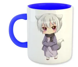 kubek-bialy-granat-dno-m2p-anime-10