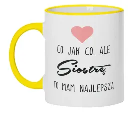 kubek-bialy-zolte-brzegi-m2p-na-prezent-07