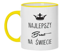 kubek-bialy-zolte-brzegi-m2p-na-prezent-02