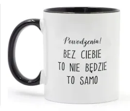 kubek-bialy-czarne-dno-m2p-na-pozegnanie-02