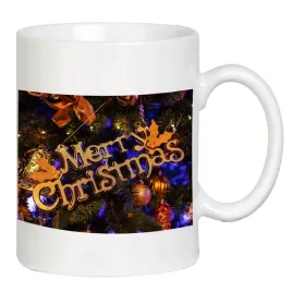 kubek-bialy-z-nadrukiem-m2p-christmas-08