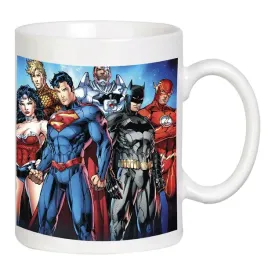 kubek-bialy-z-nadrukiem-m2p-dc-comics-08