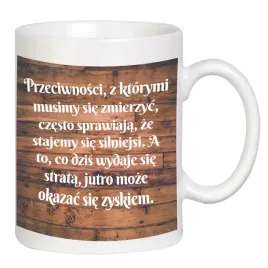 kubek-bialy-z-nadrukiem-m2p-cytaty-08