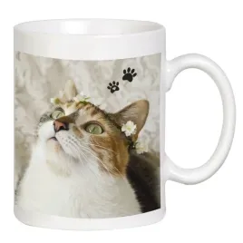 kubek-bialy-z-nadrukiem-m2p-cats-08