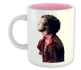 kubek-bialy-rozowe-dno-m2p-harry-styles-05